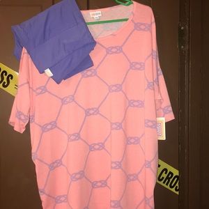 Lularoe set